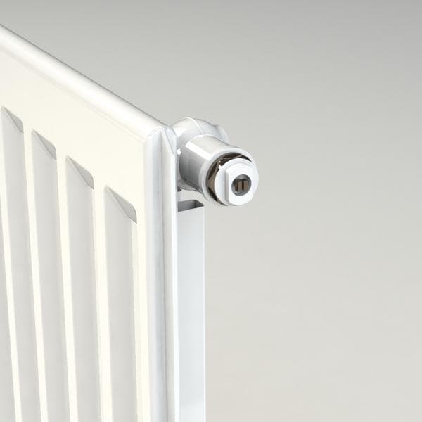 Myson Premier Metric SC 4 Tapping Radiator 700 X 1000mm Wolseley myson-premier-metric-sc-4-tapping-radiator-700-x-1000mm-wolseley